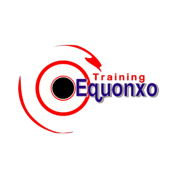 Equonxo Training